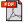 pdfdownload